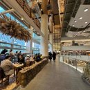 NC 신구로점 3층-1 이미지