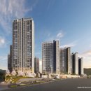 수원택시㈜ 이미지