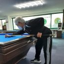 성화당구장 이미지