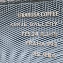 현대자동차평화점 | 부산 실내가볼만한 곳 F1963 복합문화공간 방문후기 주차정보 부산여행추천