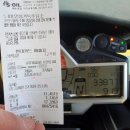 2020년 소한 맞이 스천알 4대 청송 88식당