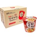 주식회사 새롬 이미지