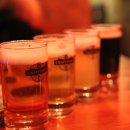 크래프트한스 이미지