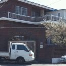 봉곡동289 이미지