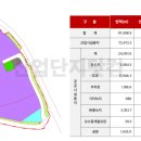 진영산업(주) 이미지