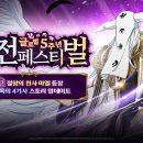 P-5L03 이미지