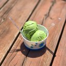 은곡다원 이미지