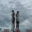 오르비에터 | [조지아 바투미] 흑해의 진주, 바투미에서 2박 3일 - 트빌리에서 바투미까지