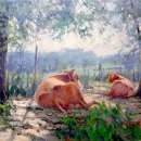 성환농장 이미지