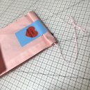 이서주유소 2호점 | 24.02.18 대관령에서 릴스찍는 하루 (feat.눈썰매장)