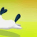 블루넷 PC방 이미지