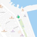 2호갈성수산