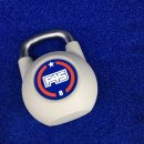 F45 트레이닝 한남 이미지