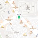 노원-공릉-3041 이미지