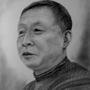 뎃생&수채화&유화 (A) 이미지