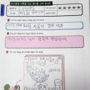 꼬마랜드