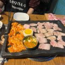 쌍둥이카써비스 이미지