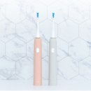 비 식스 이미지