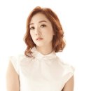 정소영 카카오 검색결과