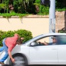 태안으뜸한의원 이미지