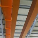 평동산단3번로 이미지