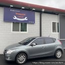 워커스 게러지 이미지