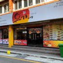 CS당구클럽 이미지