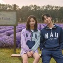 블로썸코리아 이미지