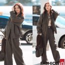 ㈜아이유국제결혼 이미지