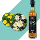 주식회사 민들레 이미지