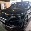 반도카프라자 이미지