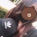 앤즈샵