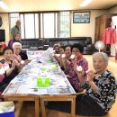 주공A경로당 이미지