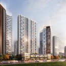 삼성동-1 이미지