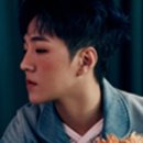 비오컴퍼니