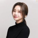 홍지윤 짭짤한 수입 공개 맨날 행사만 다녀 김연자와 日 진출 프로필 나이