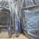 유모차카시트세탁뽀송 이미지