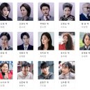 드라마메이커 이미지