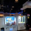 삼보게임랜드 이미지