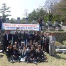 수암공원 이미지