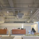 영등포데이뷰의원 이미지