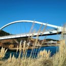 화정보건지소 이미지