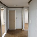 남양페인트 네이버블로그