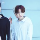 김진우농장 이미지