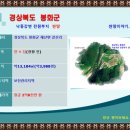 강변쉼터 민박 이미지