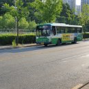 송원고가밑 이미지