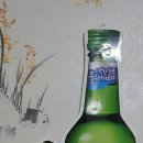 용암동족발명장