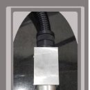 5산단3길 이미지