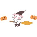 임진각관광지 이미지