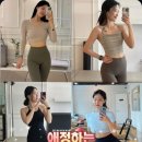 HM Pilafit 이미지